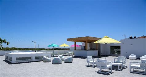 OS 5 MELHORES resorts spa: Peniche 2025 (com fotos)